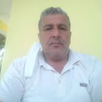 Ercan Aydoğdu - @ercan.aydogdu.1481 - Instagram