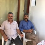 Ercan Aydoğdu - @ercanaydogdu55 - Instagram