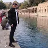 Ercan aydogdu - @ercan.aydogdu4 - TikTok