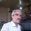 Ercan Aydogdu - @ercan.aydogdu15 - TikTok