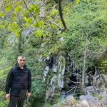 Ercan Aydoğdu - @ercan_aydogdu.17 - Instagram