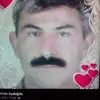 Ercan Aydogdu - @ercan.aydogdu0 - TikTok