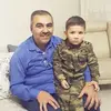 Ercan Aydoğdu - @ercanaydogdu2 - TikTok