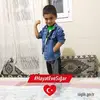 Ercan Aydogdu - @ercan_aydogdu1234 - TikTok