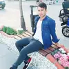 Ercan Aydogdu - @ercanaydogdu1 - TikTok