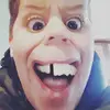 Ercan Aydogdu - @ercanaydogdu34 - TikTok
