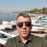 Ercan Aydoğdu - @ercan_aydogdu26 - Instagram