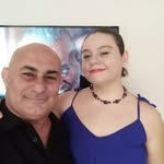 Ercan aydogdu - @aydogdu.ercan - Instagram