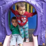 ercan aydogdu - @erc5591 - Instagram
