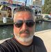 Ercan Aydoğdu - Facebook