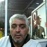 Ercan Aydoğdu - @ercan_aydogdu69 - Instagram