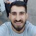 Ercan Aydoğdu - Facebook