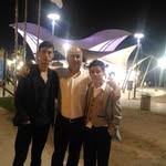 Ercan Aydoğdu - @ercan.aydogdu_ - Instagram