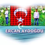 Ercan Aydogdu - @ercan52aydogdu - Instagram