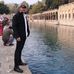 Ercan Aydogdu - Facebook