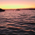 Ercan Aydoğdu - @ercanaydogduu - Instagram