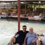 @ercan_aydogdu_ - Instagram