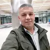 Ercan Aydogdu - @ercanaydogdu3 - TikTok
