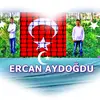 ERCAN AYDOĞDU - @ercanaydogdu52 - TikTok