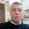 Ercan Aydogdu - @ercan.aydogdu - TikTok