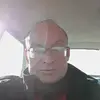 ercan - @ercanaydogdu223 - TikTok