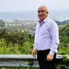 ercanaydogdu118 - @ercanaydogdu118 - TikTok