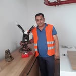 ercanaydogdu - @ercanaydogdu_ - Instagram
