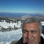 ercanaydogdu - @ercanaydogdu1437 - Instagram