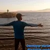 delalo😉😉😉 - @ercanbas19 - TikTok
