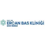 Doç.Dr.Ercan BAŞ - @dr.ercanbas_klinik - Instagram