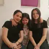 Ercan Baş67 - @ercanbas67 - TikTok