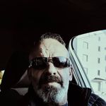Ercan Baş - @ercan9045 - Instagram