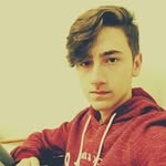 Ercan Baş - @_ercanbs_ - Instagram