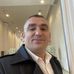Ercan Baş - Facebook