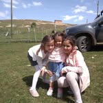 Ercan Baş - @ercann_bas - Instagram