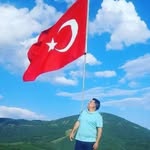 Ercan Baş - @ercanbas33 - Instagram