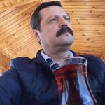 Ercan Baş - @ercan_bas81 - Instagram