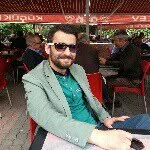 Ercan Baş - @ercan.bas.125 - Instagram