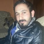 Ercan Baş - @bas3894 - Instagram