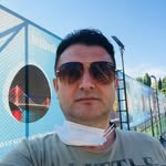Ercan Bas - @ercanbas6022 - Instagram