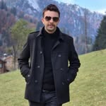Ercan Baş - @ercan53__ - Instagram