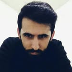 Ercan BAŞ - @mudurun_keli - Instagram