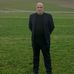 Ercan Baş - Facebook