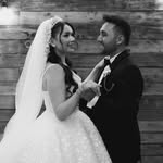 Ercan Baş - @ercan.bas - Instagram