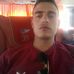 Ercan Bas - Facebook