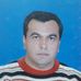 Ercan Baş - Facebook
