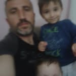 Ercan Bas - @ercanbas241 - Instagram
