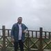 Ercan Bas - Facebook