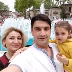 Ercan Bas - @ercan_bas - Instagram