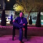 Ercan Baş - @ercanbas1 - Instagram